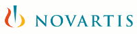 Novartis