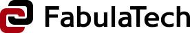 FabulaTech logo, large (png 276x48) FabulaTech logo, large (png 276x48)