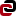 FabulaTech logo, icon (png 16x16) FabulaTech logo, icon (png 16x16)