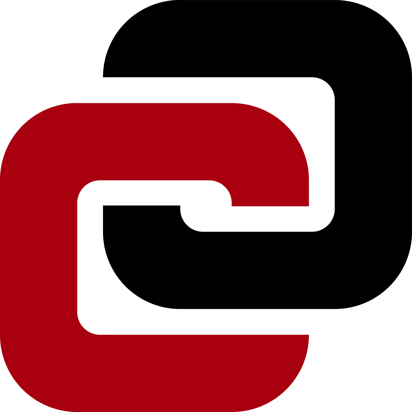 FabulaTech logo, printable (png 1600x1600) FabulaTech logo, printable (png 1600x1600)