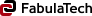FabulaTech logo, small (png 92x16) FabulaTech logo, small (png 92x16)