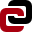 FabulaTech logo, icon (png 32x32) FabulaTech logo, icon (png 32x32)