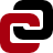 FabulaTech logo, icon (png 48x48) FabulaTech logo, icon (png 48x48)