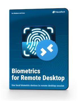 Biometrics for Remote Desktop box, large (jpeg 275x355) Biometrics for Remote Desktop box, large (jpeg 275x355)