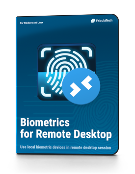 Biometrics for Remote Desktop box, medium (png 275x355) Biometrics for Remote Desktop box, medium (png 275x355)