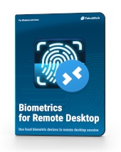 Biometrics for Remote Desktop box, medium (jpeg 170x214) Biometrics for Remote Desktop box, medium (jpeg 170x214)