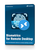 Biometrics for Remote Desktop box, small (png 170x214) Biometrics for Remote Desktop box, small (png 170x214)