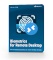 Biometrics for Remote Desktop box, small (jpeg 53x60) Biometrics for Remote Desktop box, small (jpeg 53x60)