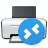 Printer for Remote Desktop